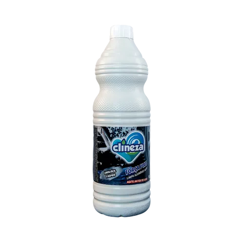 Força Plus 1L
