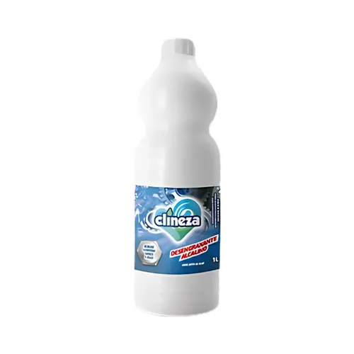 Desengraxante 1L