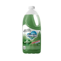 Desinfetante Esmeralda 2L