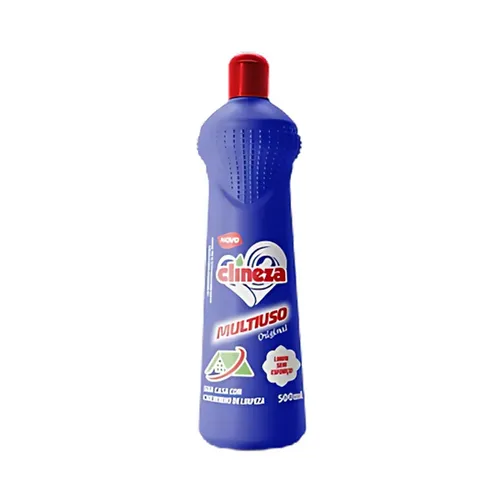 Multiuso Original 500ml