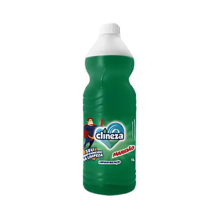 Maridão 1L