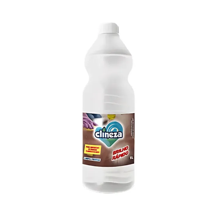 Brilho Rápido 1L