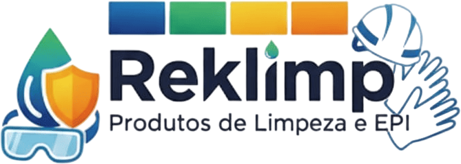 Logo Reklimp